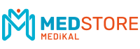 Medstore Medikal